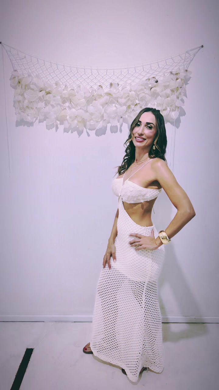@maryannesantana51