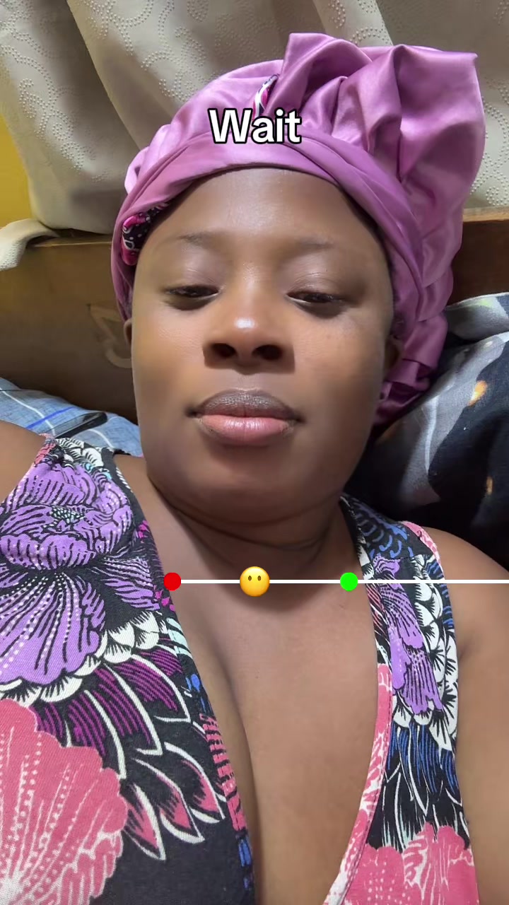 @Abigail Adjiri996