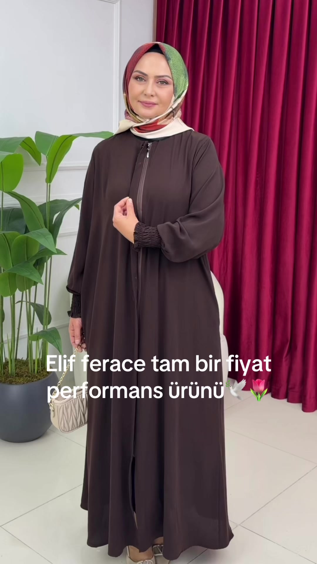 @Feyzavebutik
