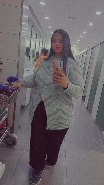 @Harpreet kaur 🇦🇪