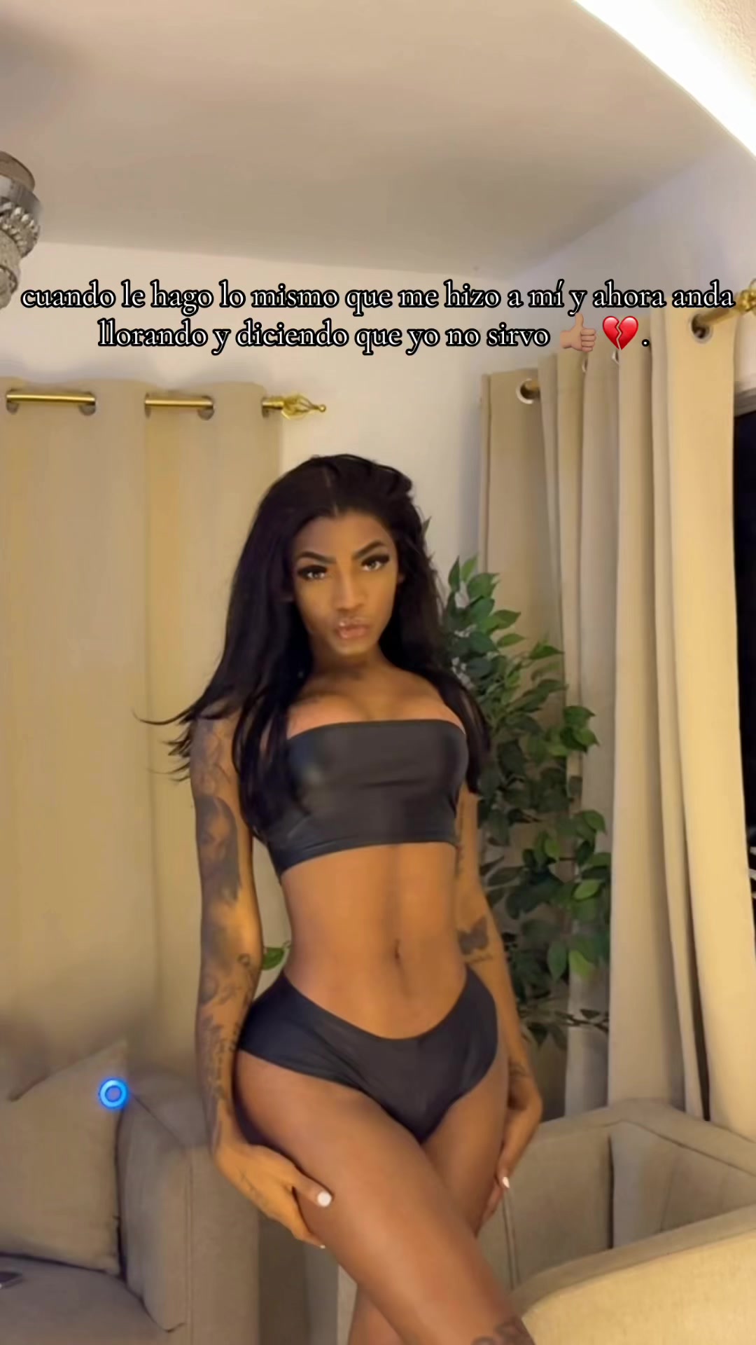 @𝓛𝓐 𝓖𝓤𝓜𝓔𝓩𝓐 💎💅🏼