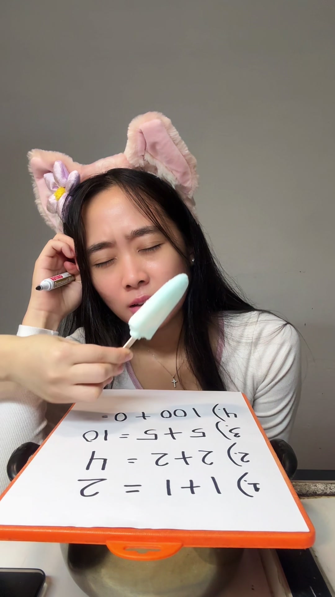@ErikaKaa