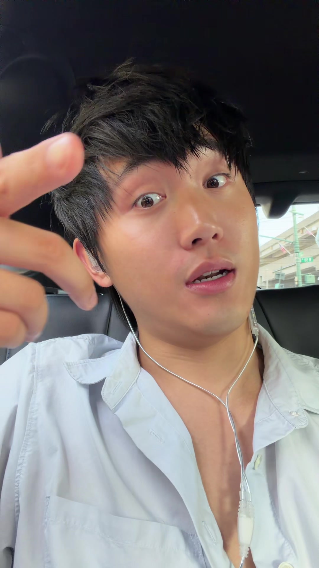 @Charles Hsu Spam Account