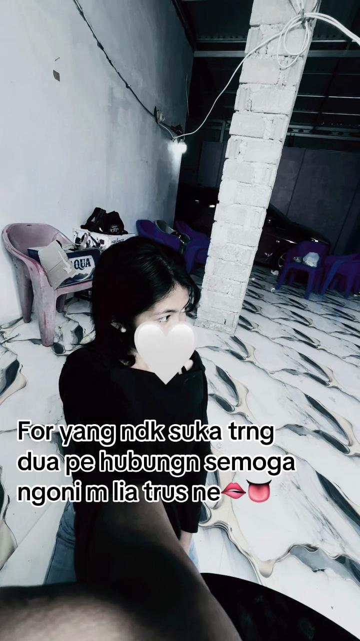 @Narii🫦