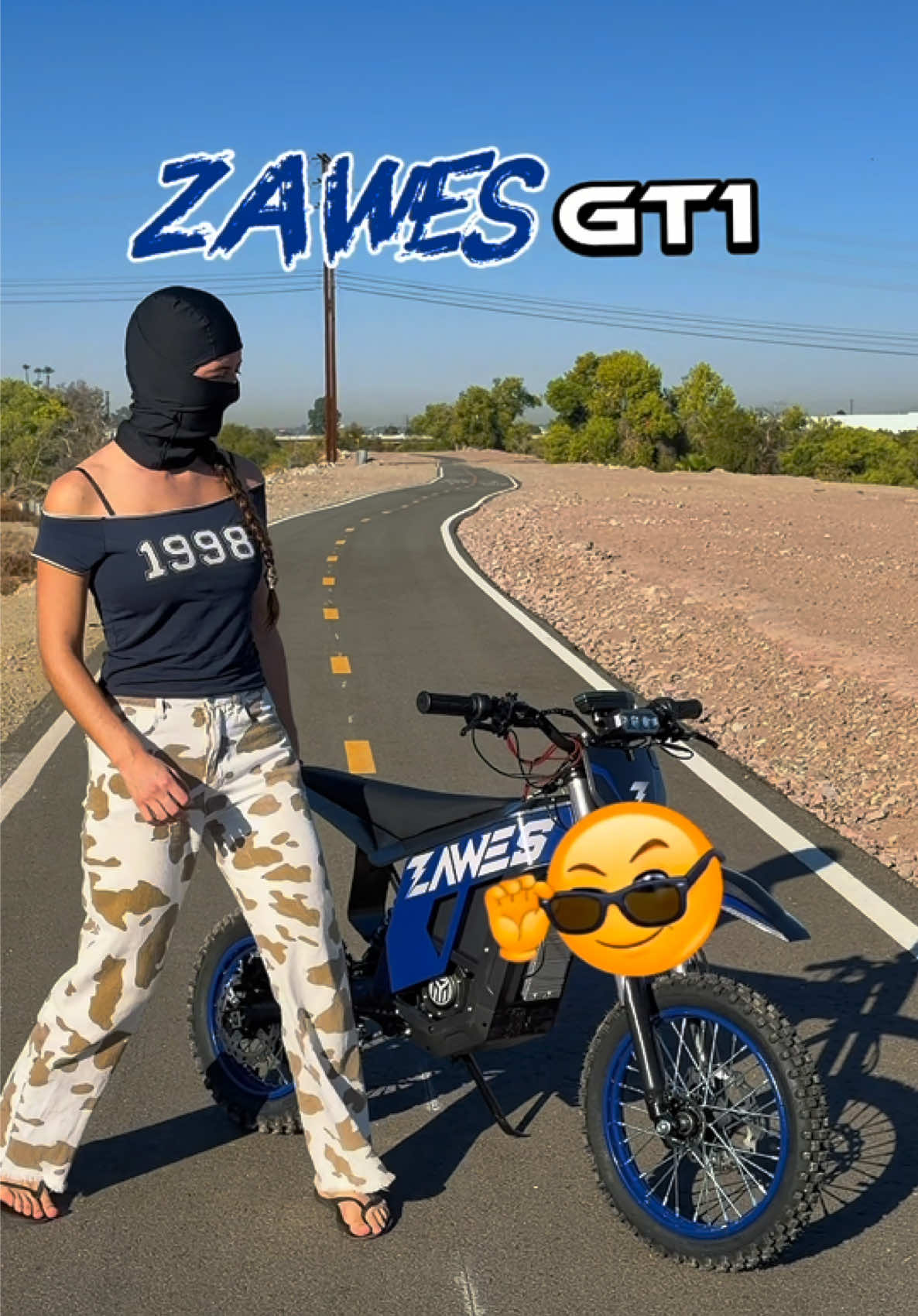 @avi_rides