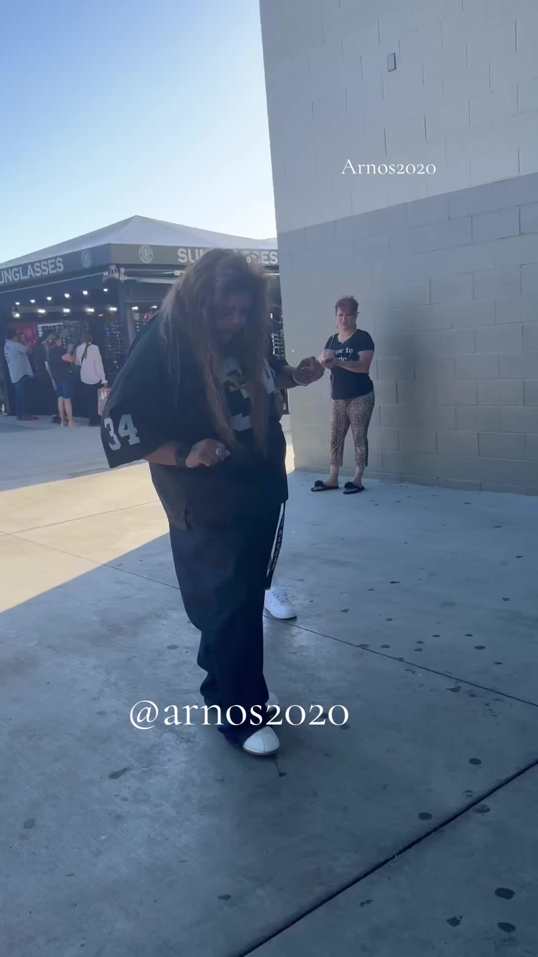 @Arnos2020