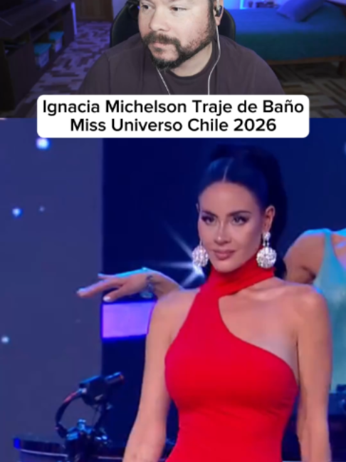 @canaldepancho