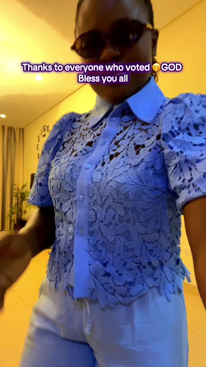 @Nessafantasy