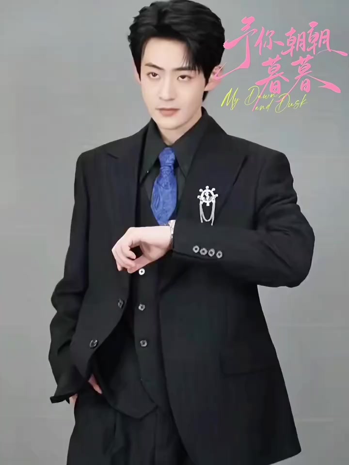 @meifang894