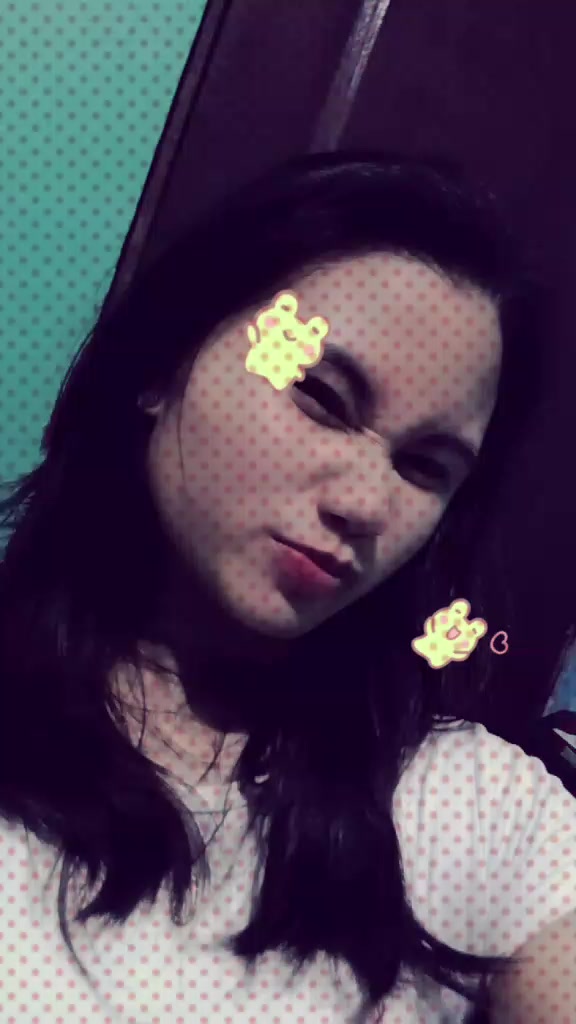 @🙈Erik🎶a🌷