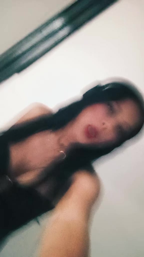 @Isabela