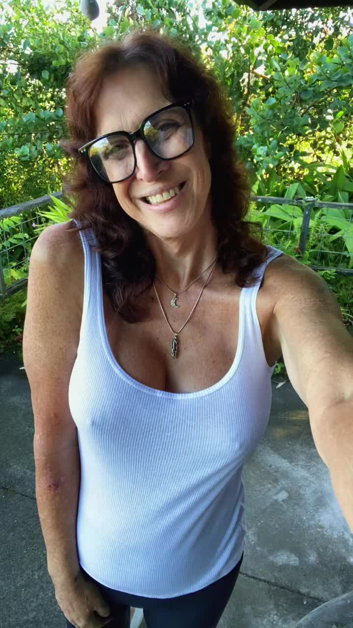 @Linda Lynn