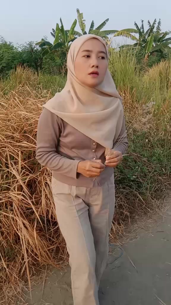 @Mujie_Sharma ♌