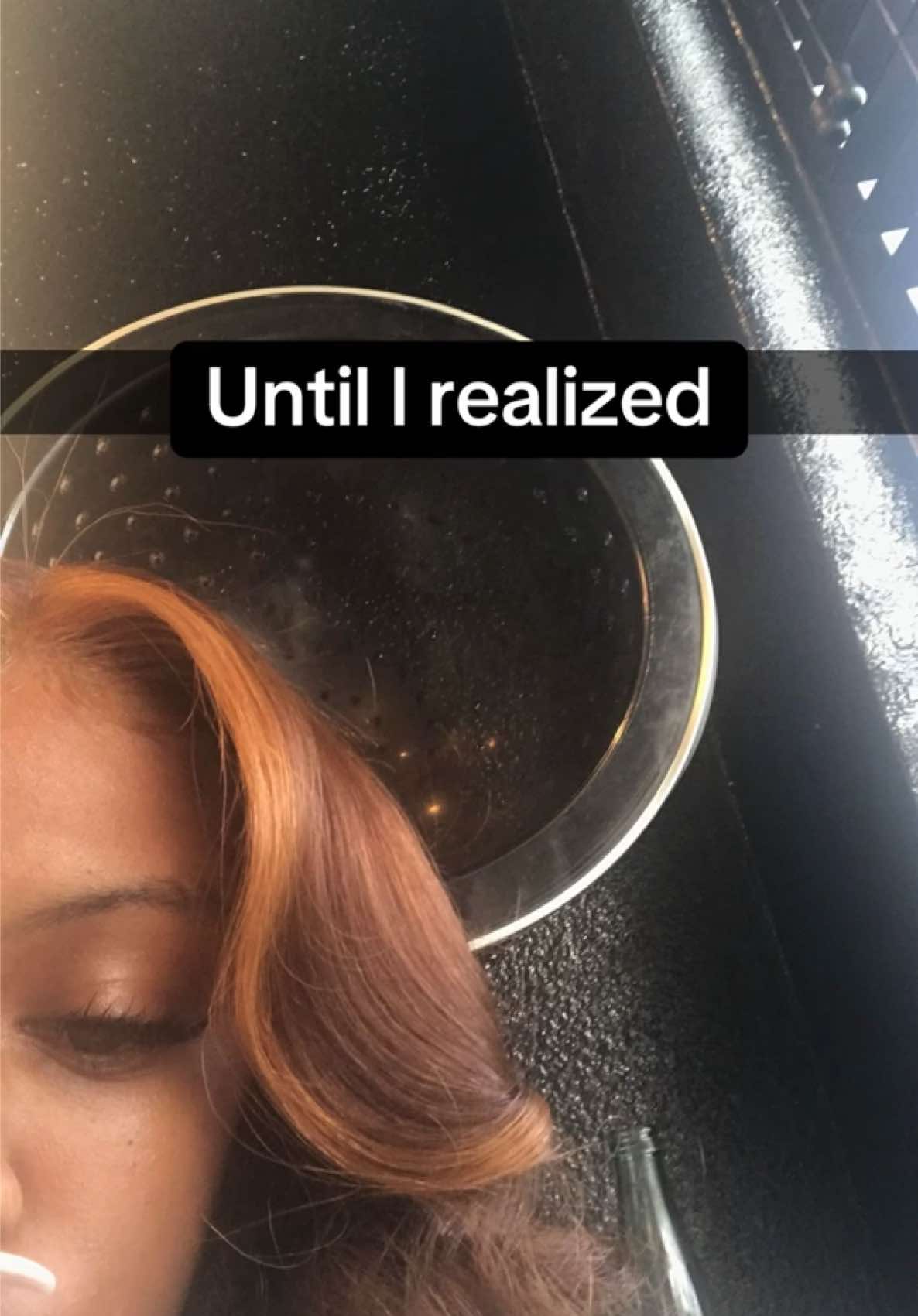 @Jaylinn