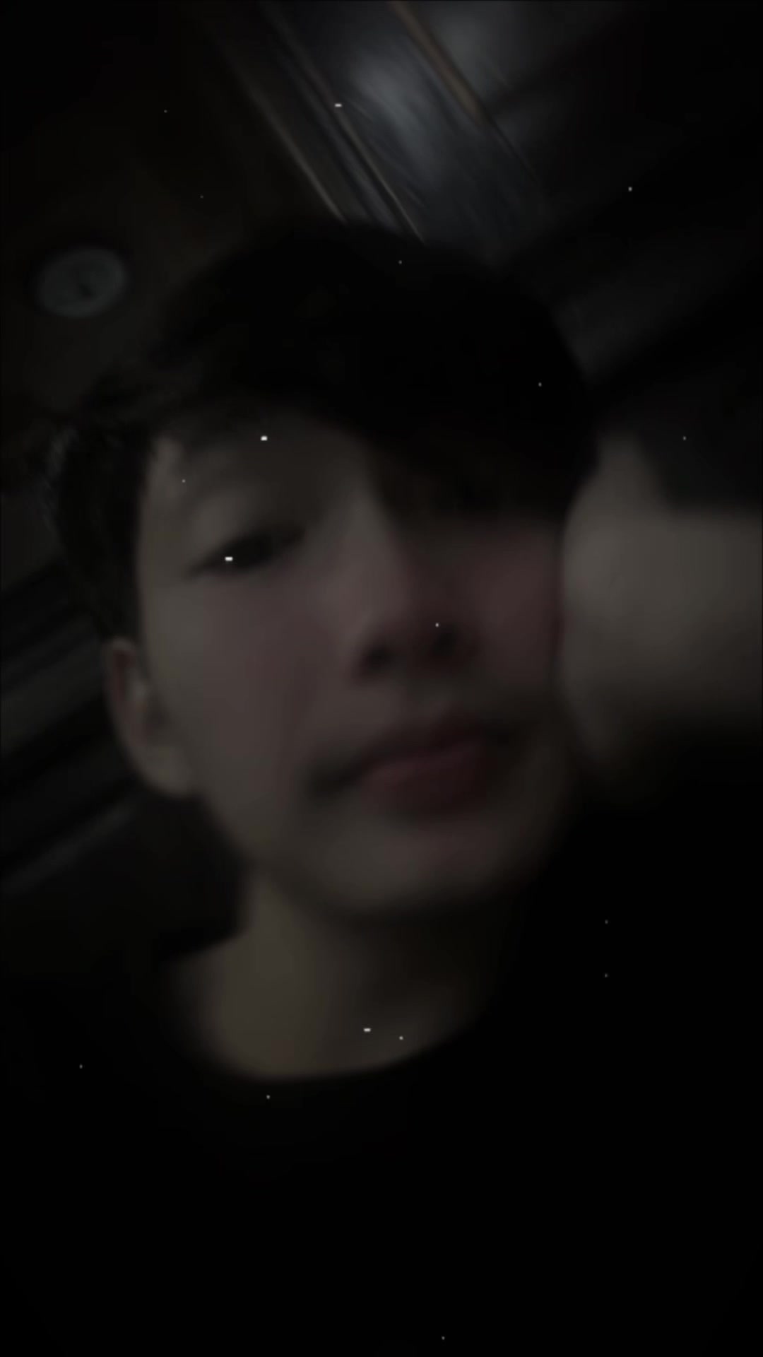 @THI VI KONE ZL