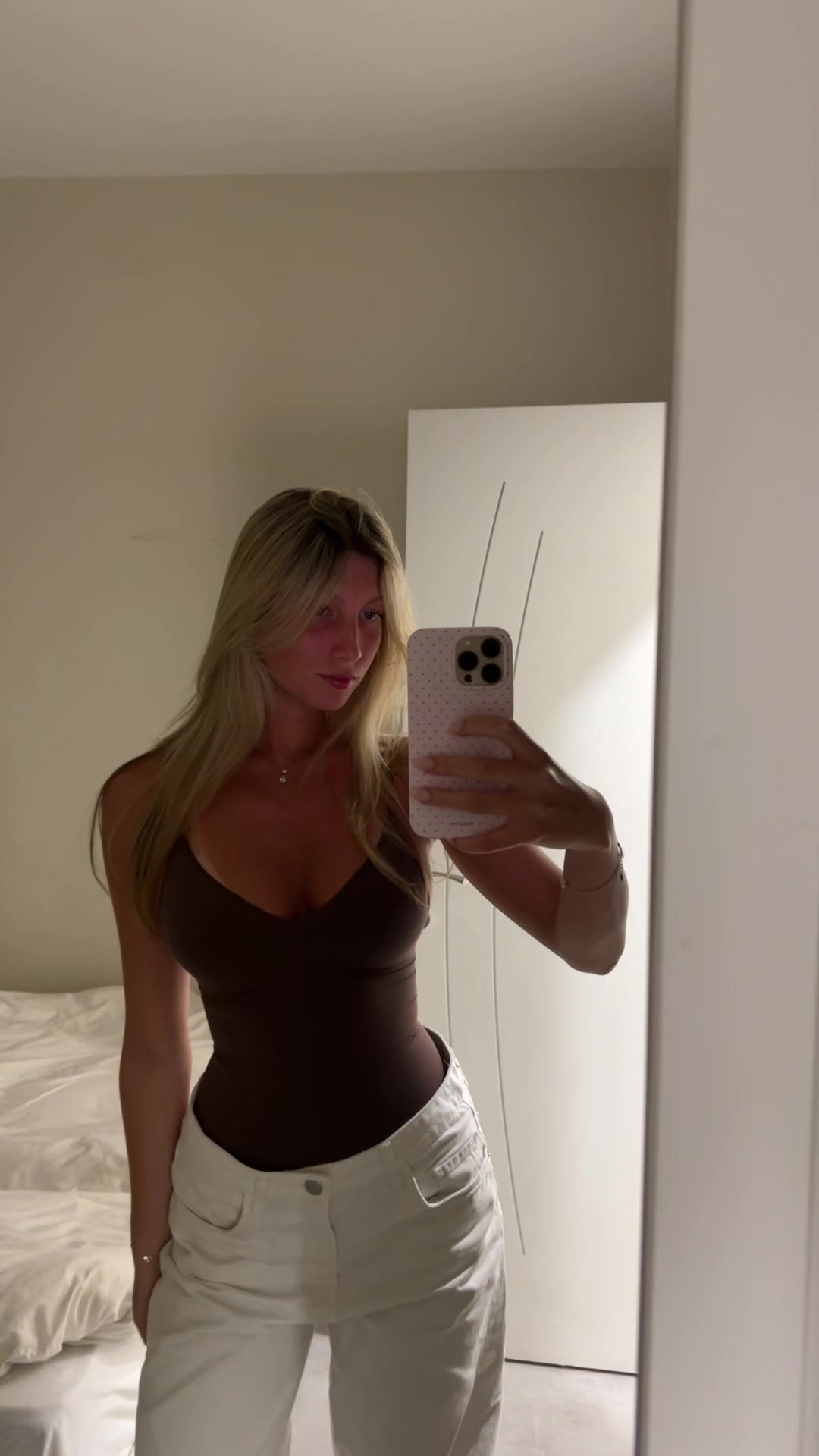 @ofrishani