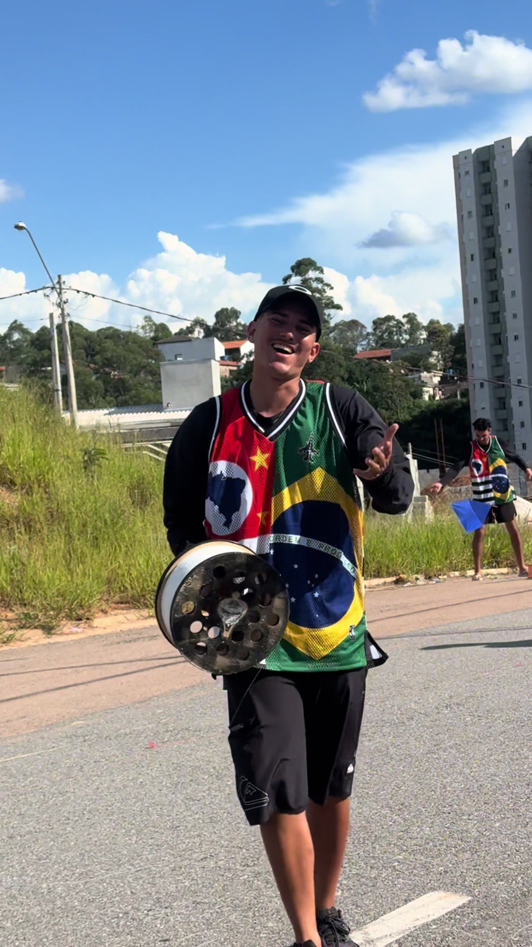 @riick.do.puxao