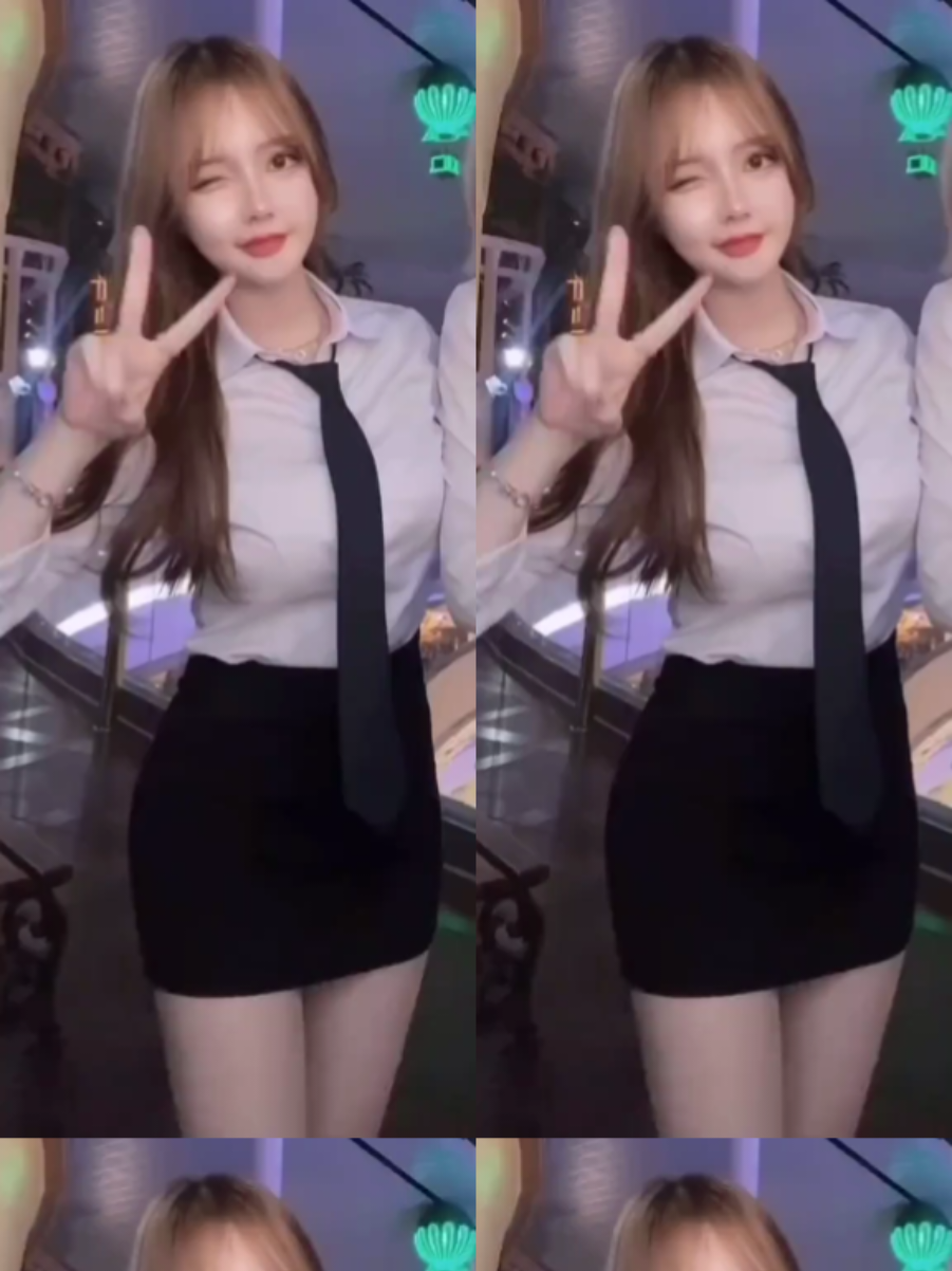 @❤️여신 모음집❤️