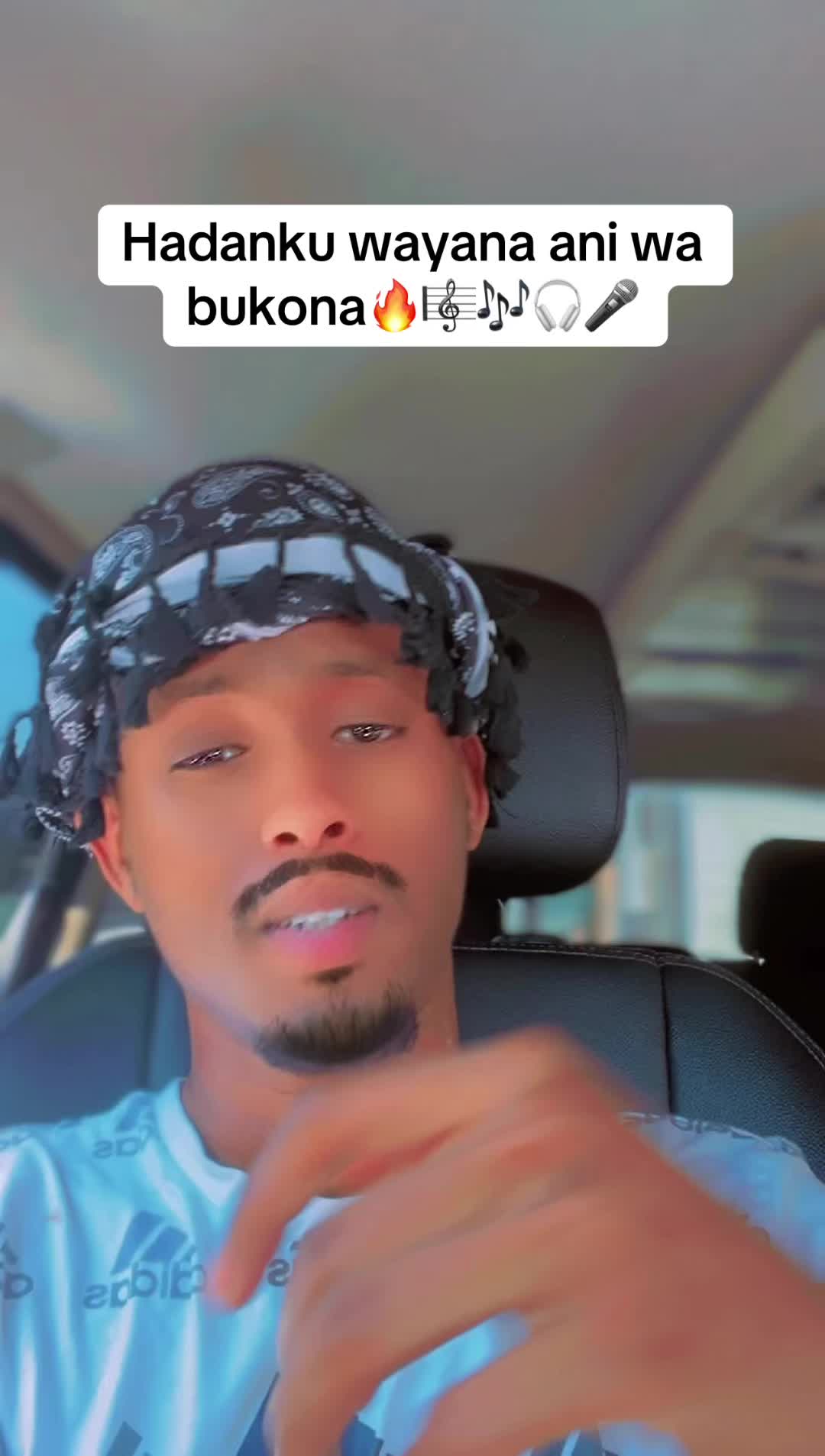 @BABAKAMOW🤦🏻