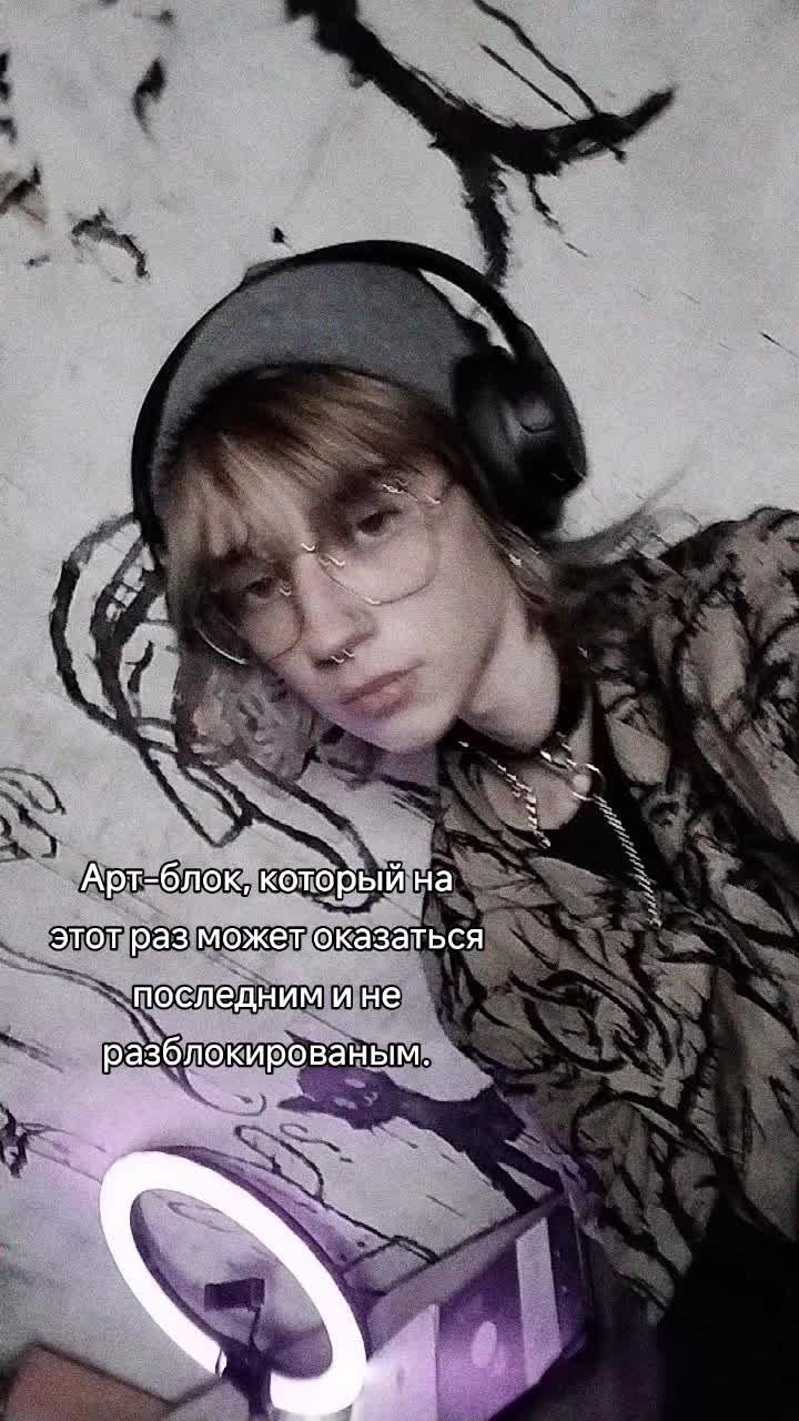 @•мёртвый рассвет•