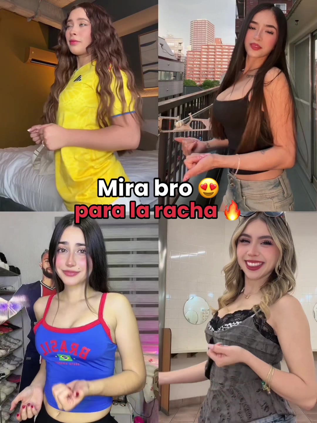 @Angelito