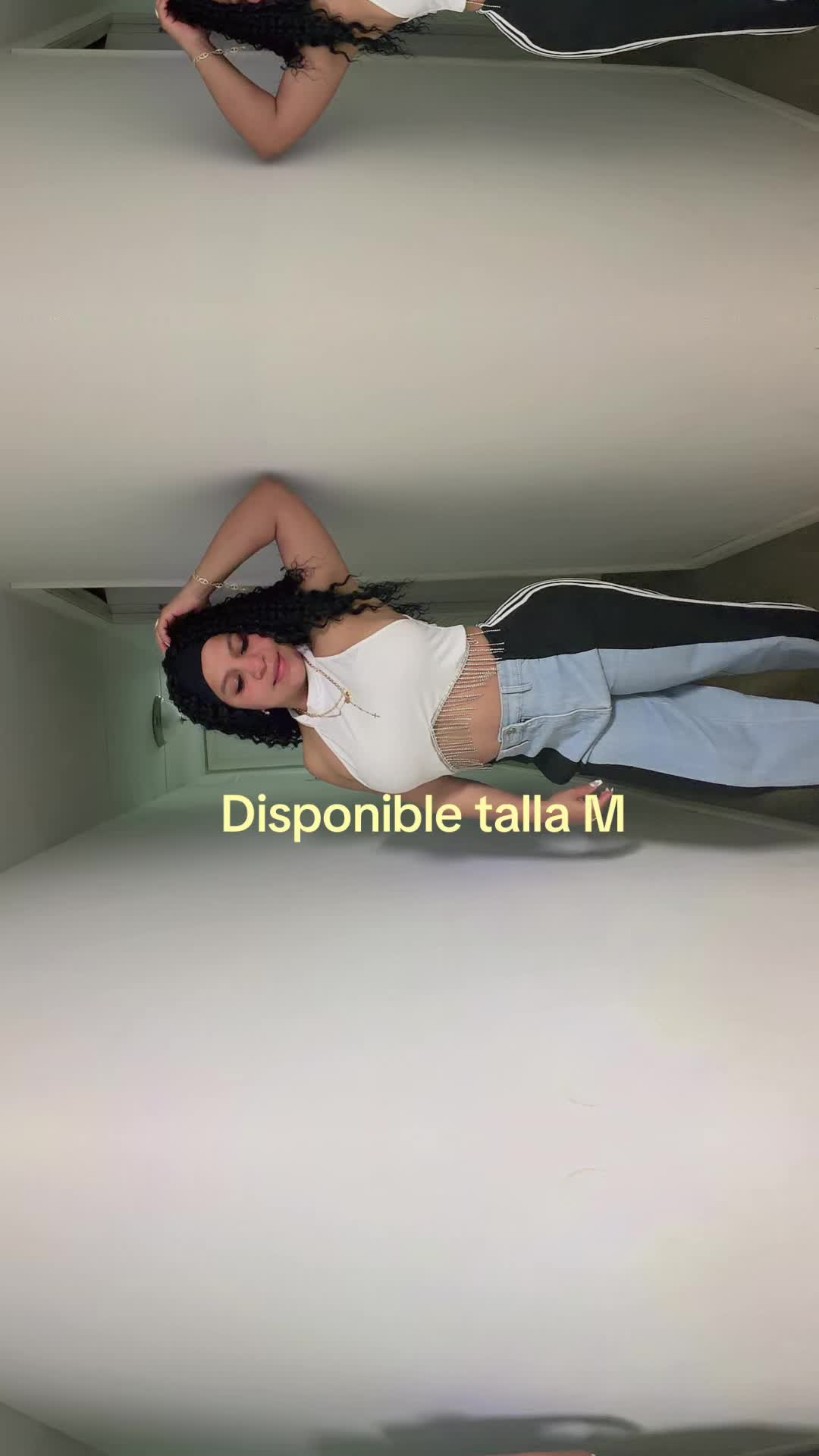 @🎧💙Vallenatera Vicky 🪗🔥