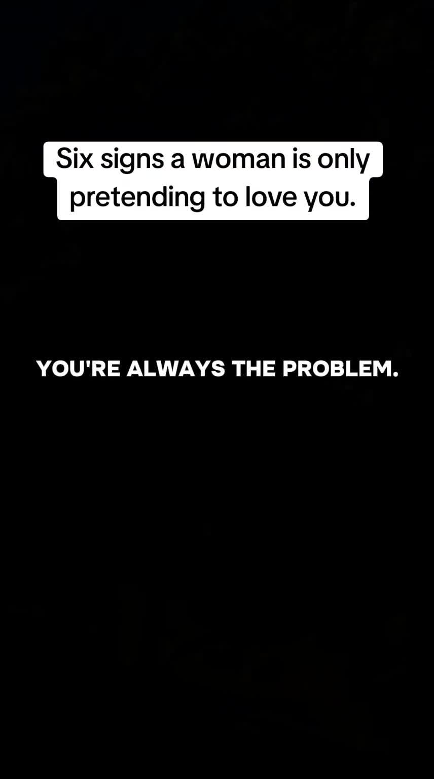 @Nagase Ren