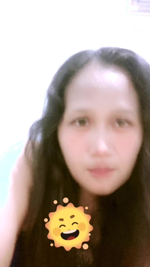 @Netty Herlina