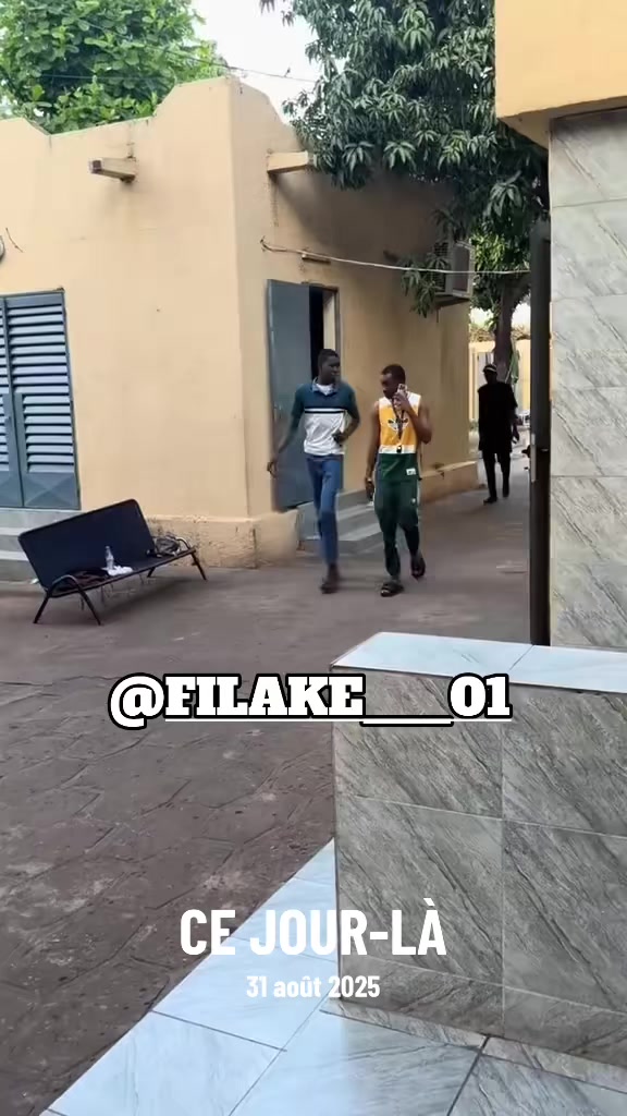 @FILAKE___01