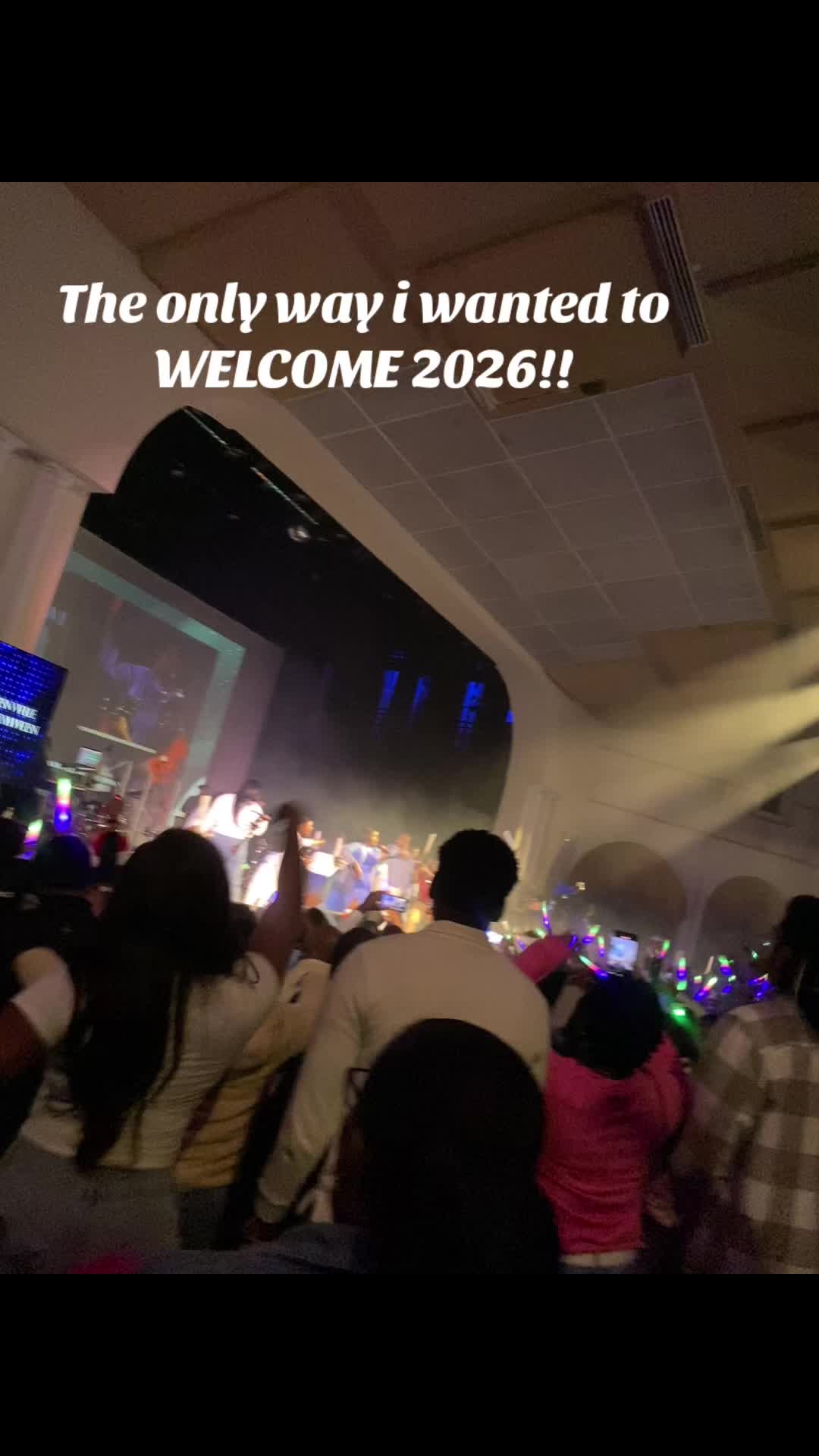 @Living with Faith