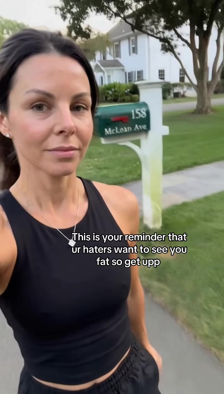 @annafit