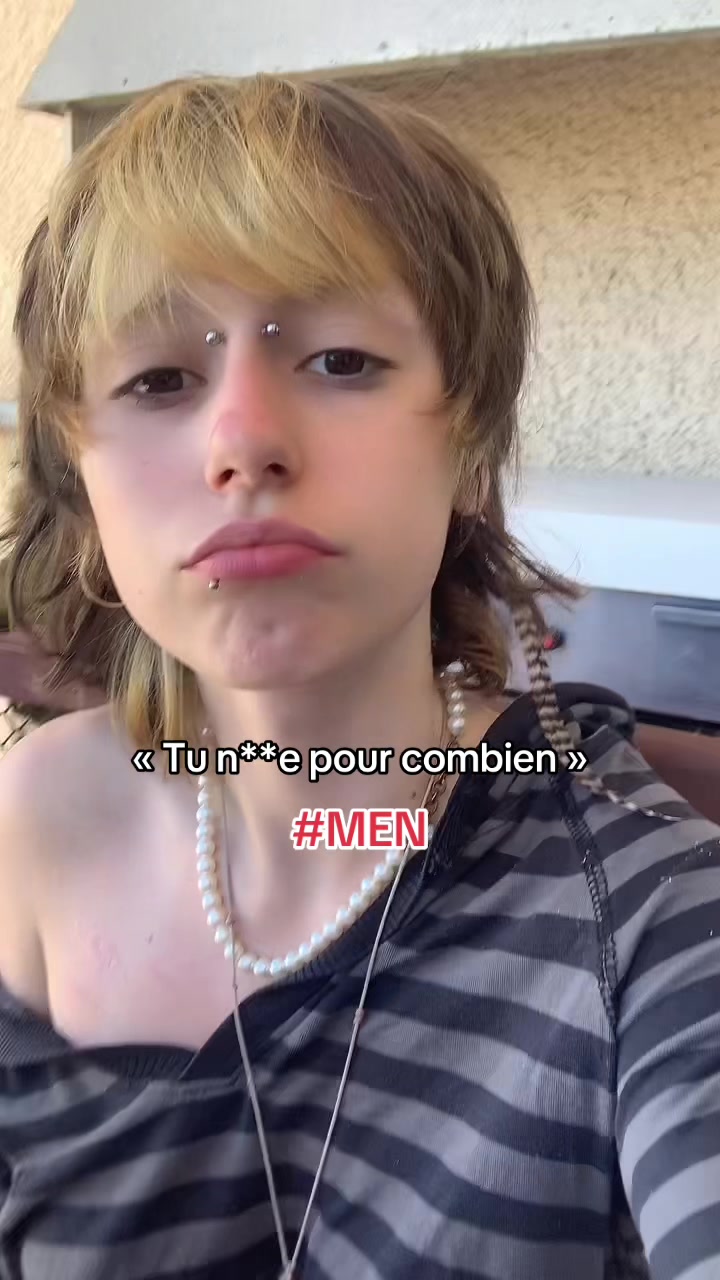 @lorazecacaaammm