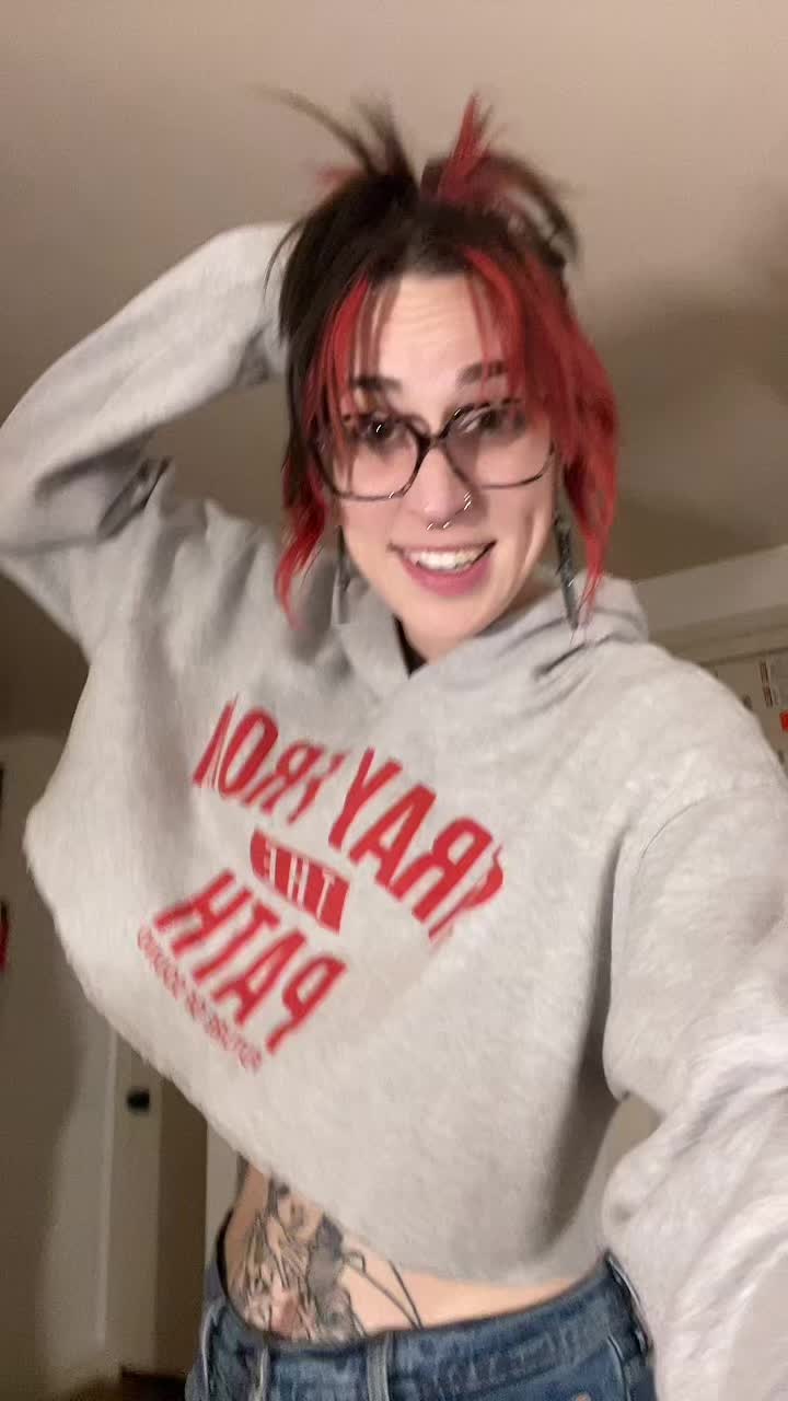 @LilRips