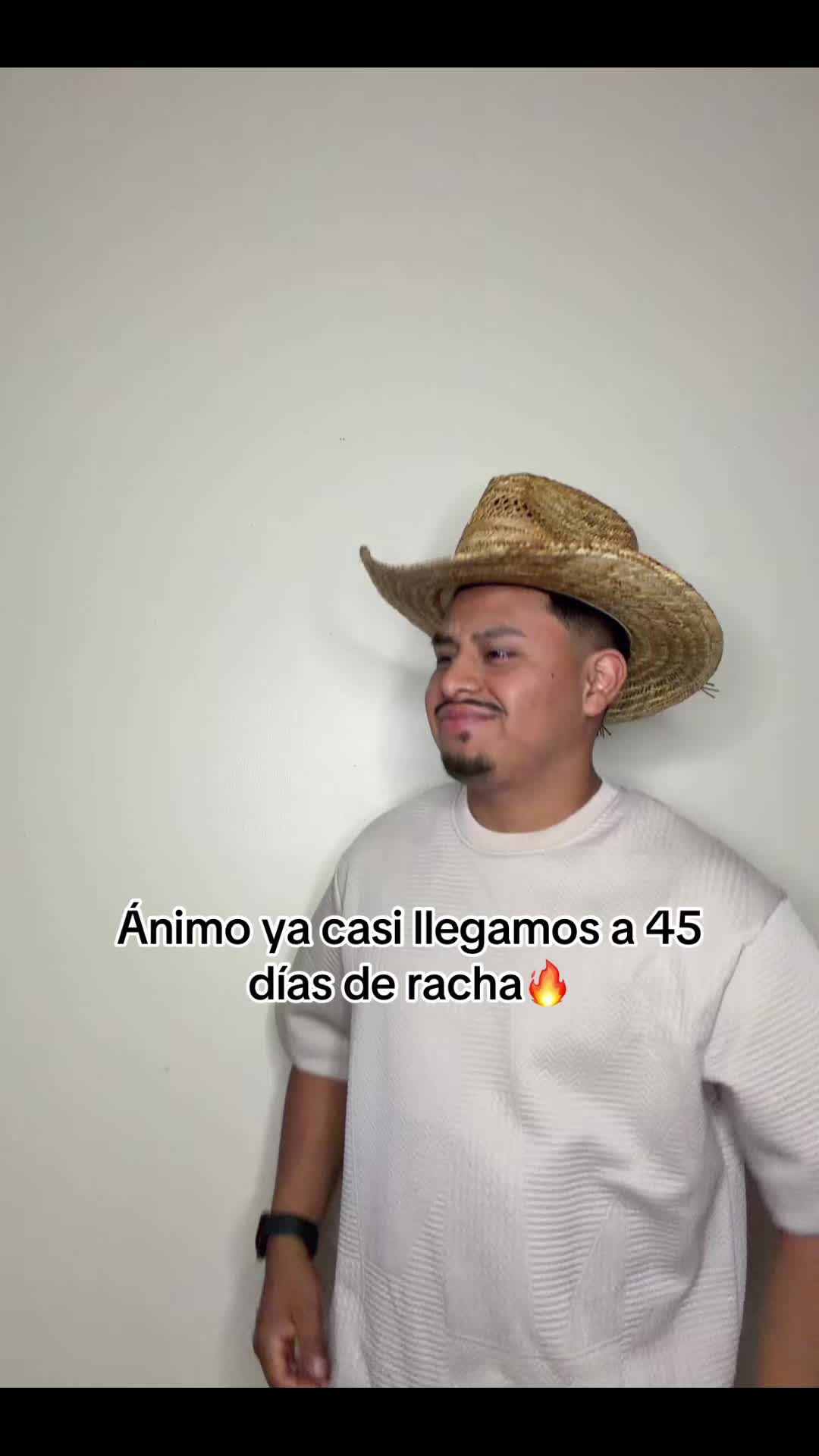 @MrLucas🦅✅