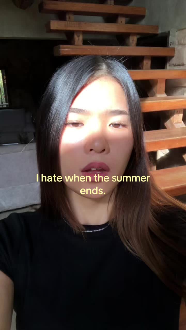 @Jess 🩵
