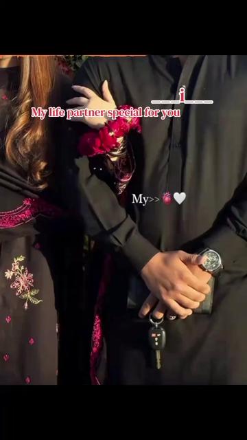 @꧁༒ منڈا گجرا دا حاصل پور آلہ༒꧂
