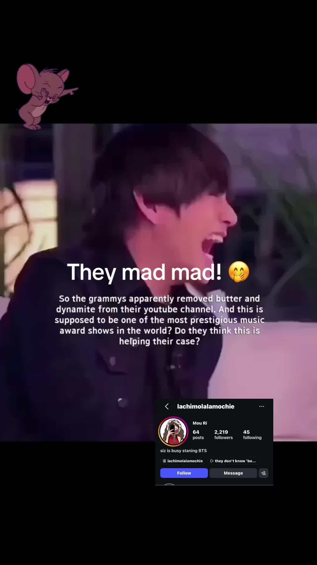 @JiminHasJams
