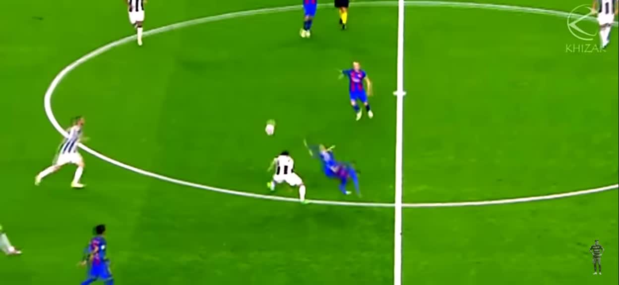 @foot ball lover❤🧡💜