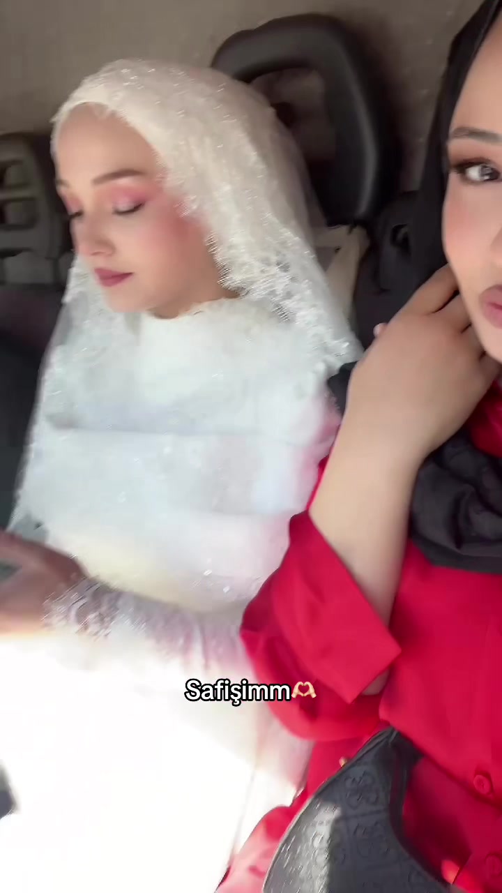 @rabiaaa