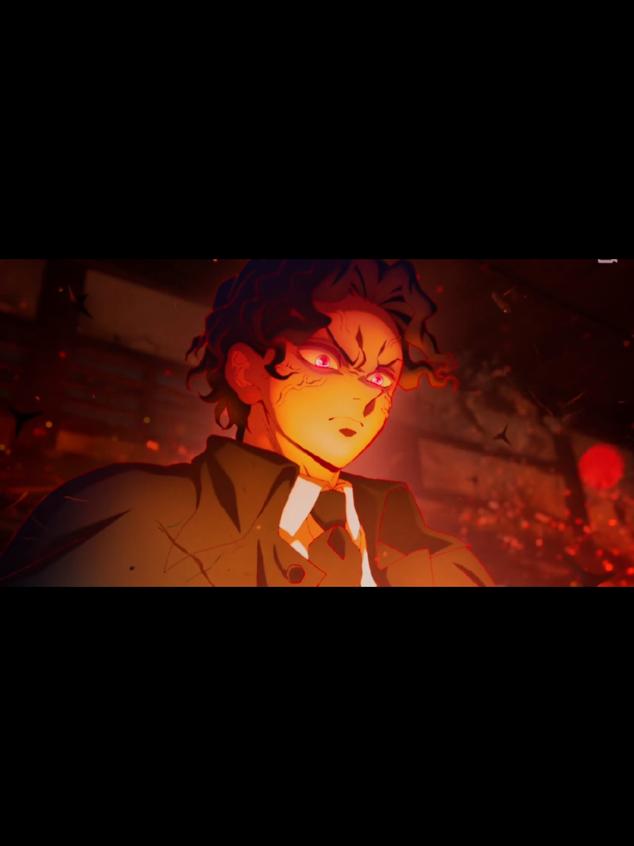 @momentos épicos del anime
