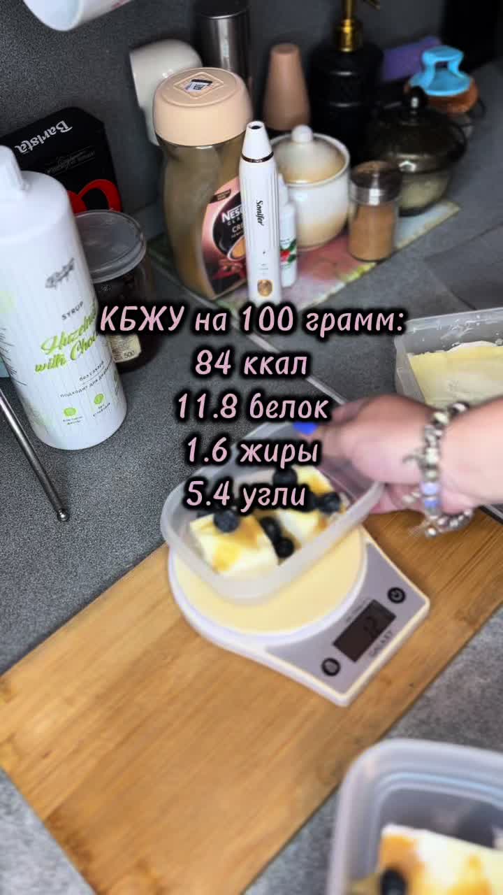 @Кэт | минус 102 кг |