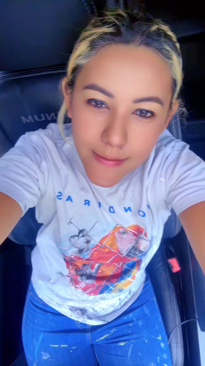 @Olga Lara
