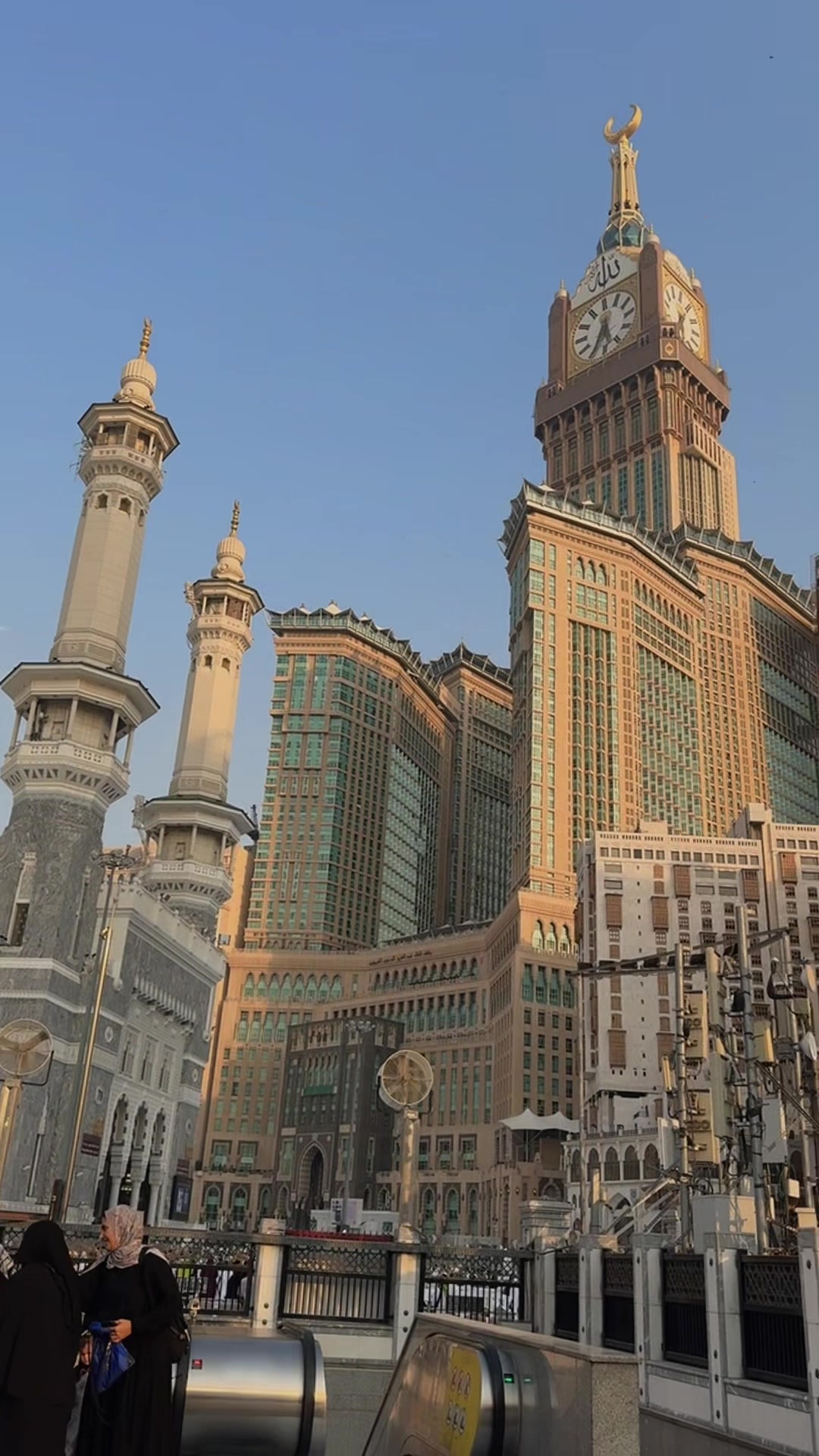 @حنيـــــــن 💚💚