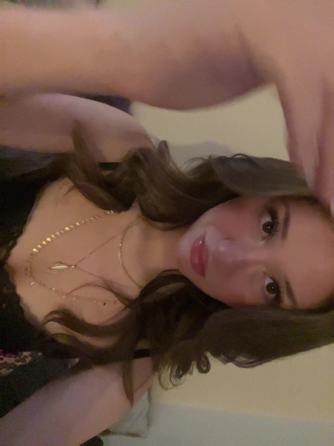 @nazozt