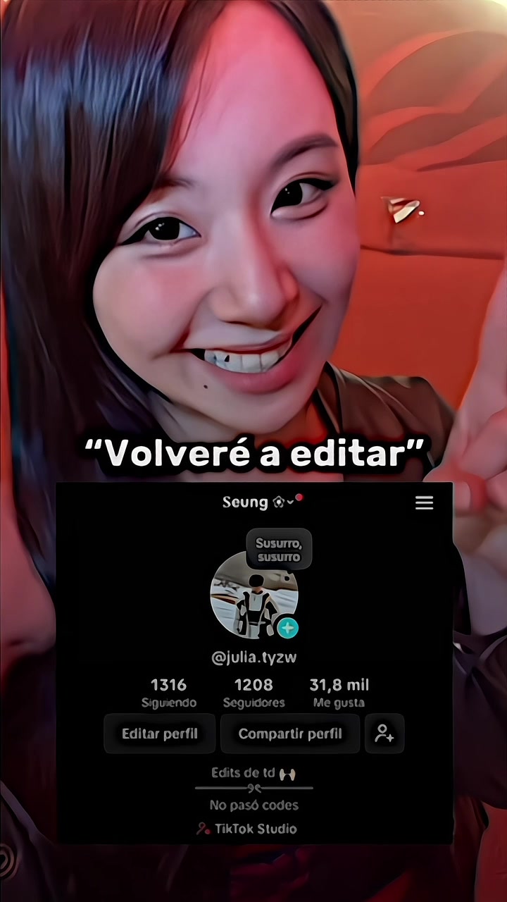 @◌