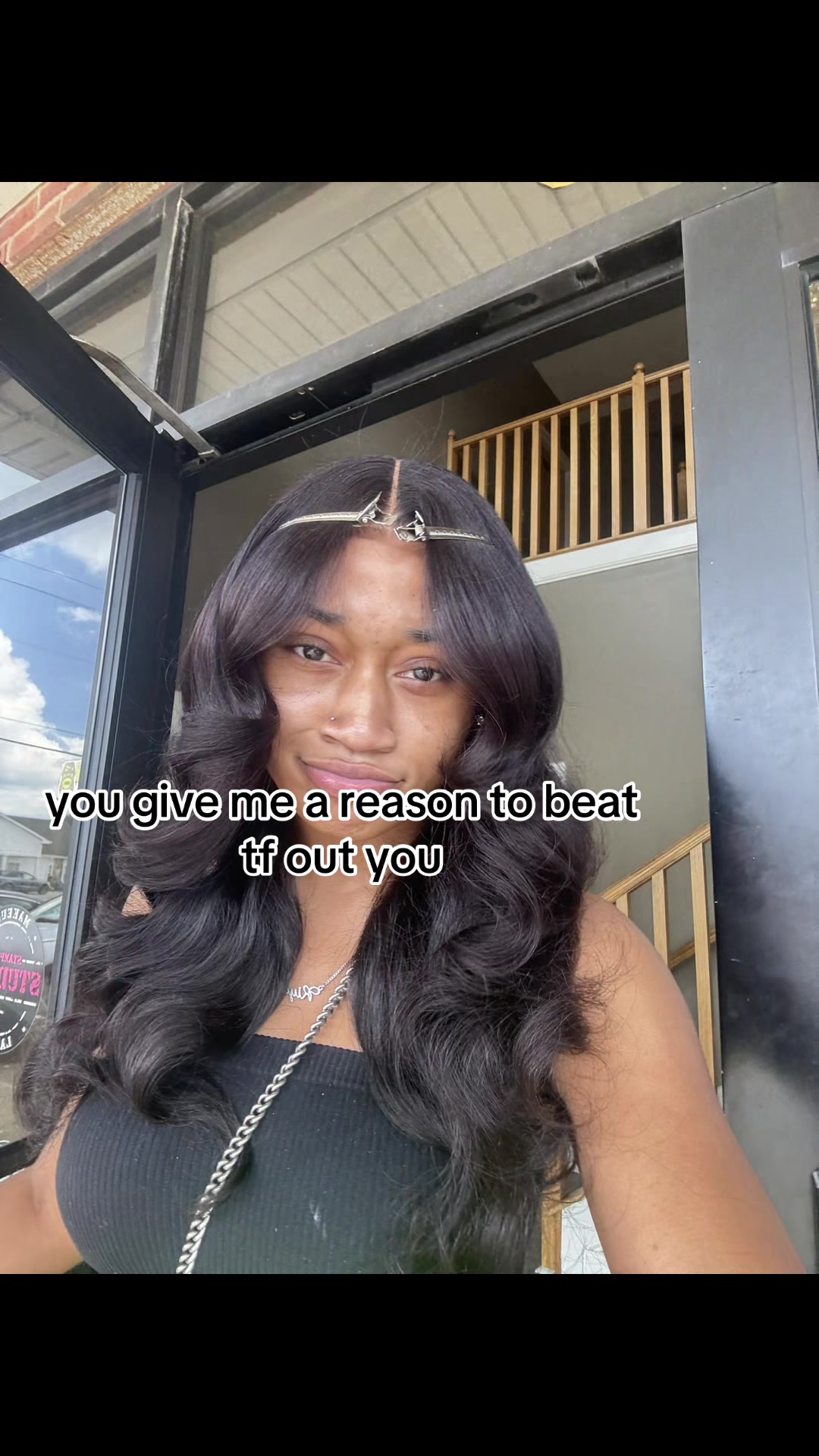 @ri