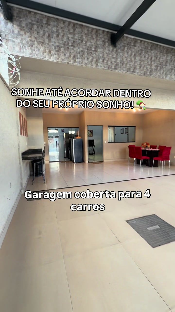 @Maria Hilário