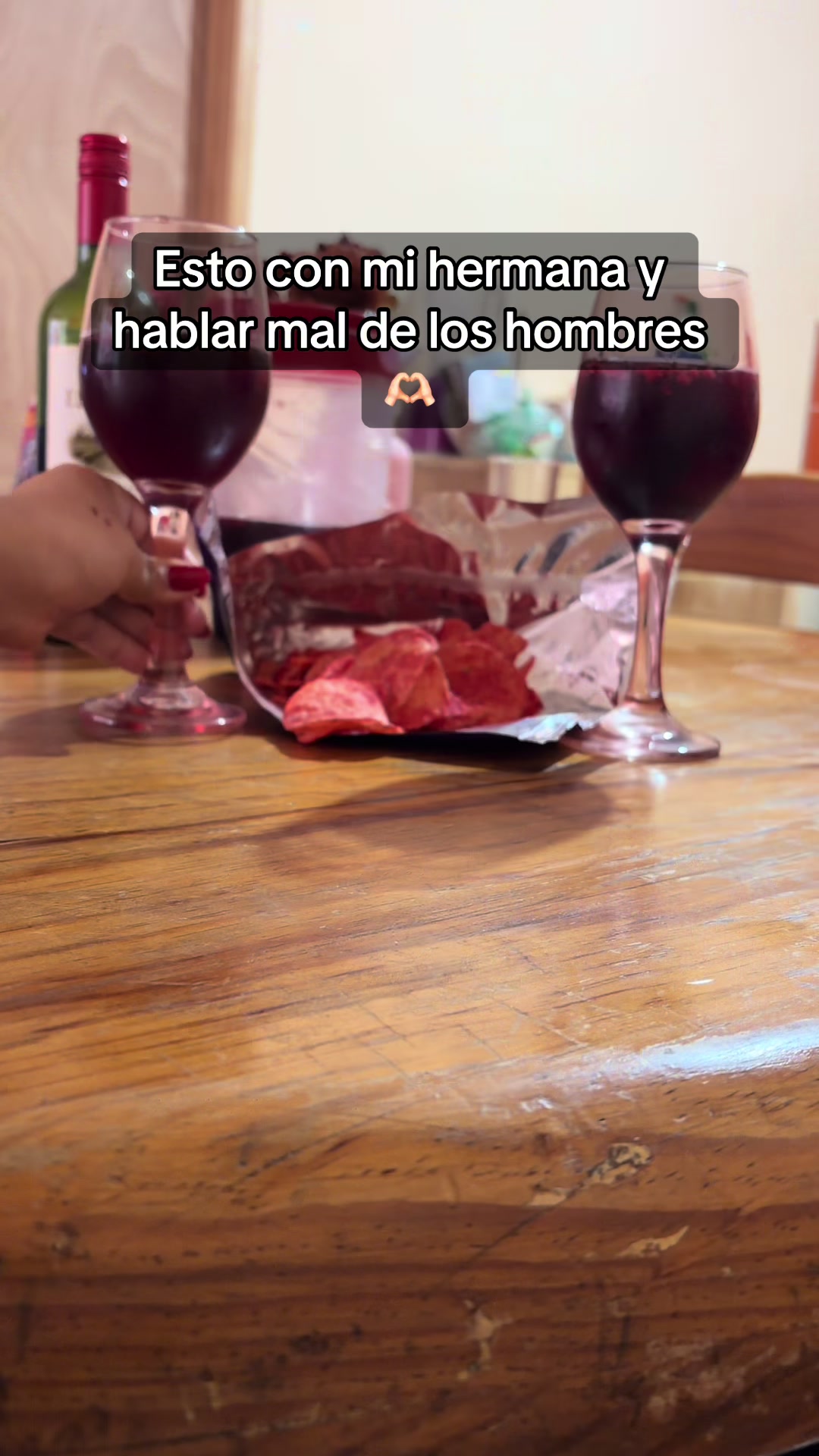 @valeria.rodriguez_vr