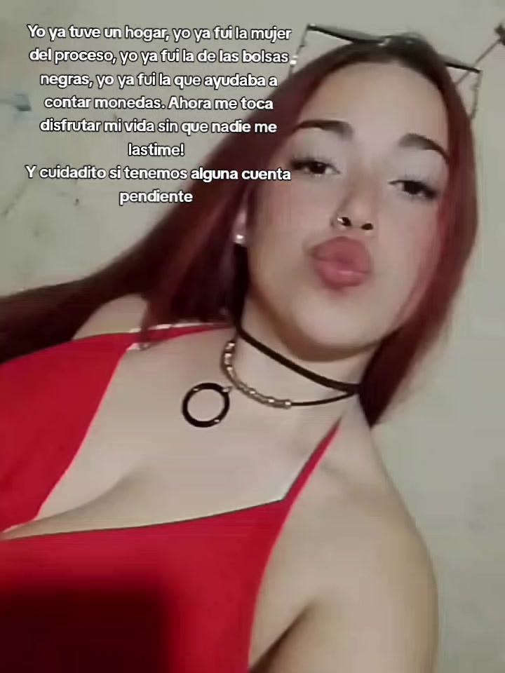 @Leoo González