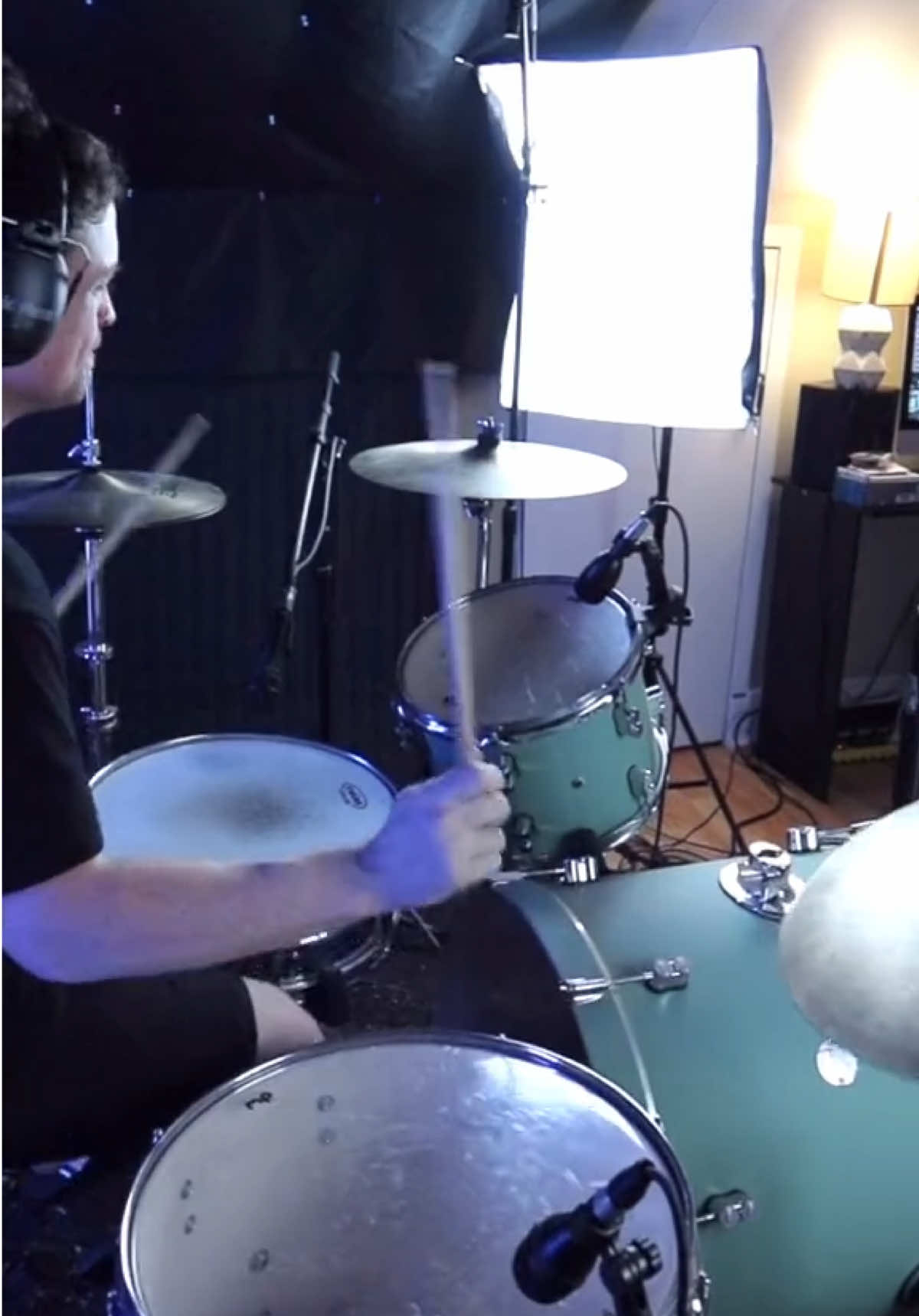 @brettbdrums